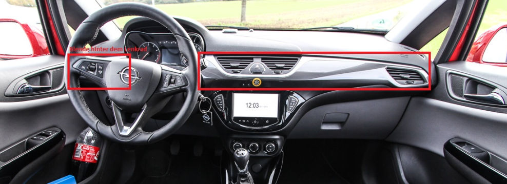 Opel-corsa-e-fahrbericht-test-jens-stratmann-66 : Interior Dekor ... Opel-corsa-e-fahrbericht-test-jens-stratmann-66 : Interior Dekor ...