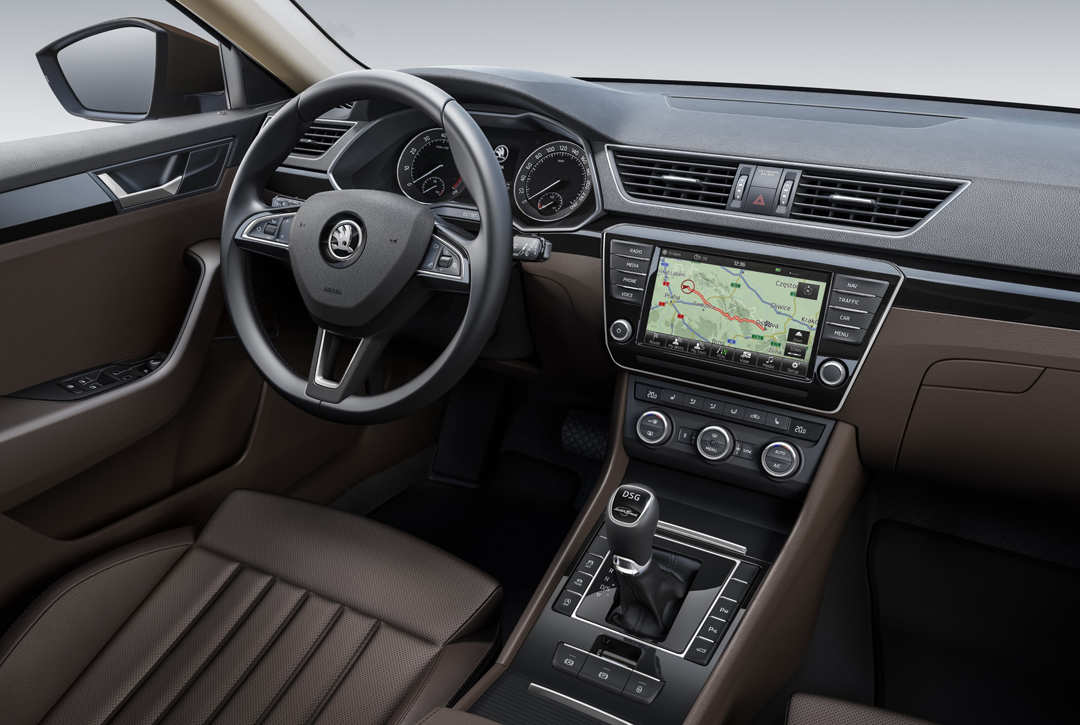Image Result For Skoda Superb Image Result For Skoda Superb