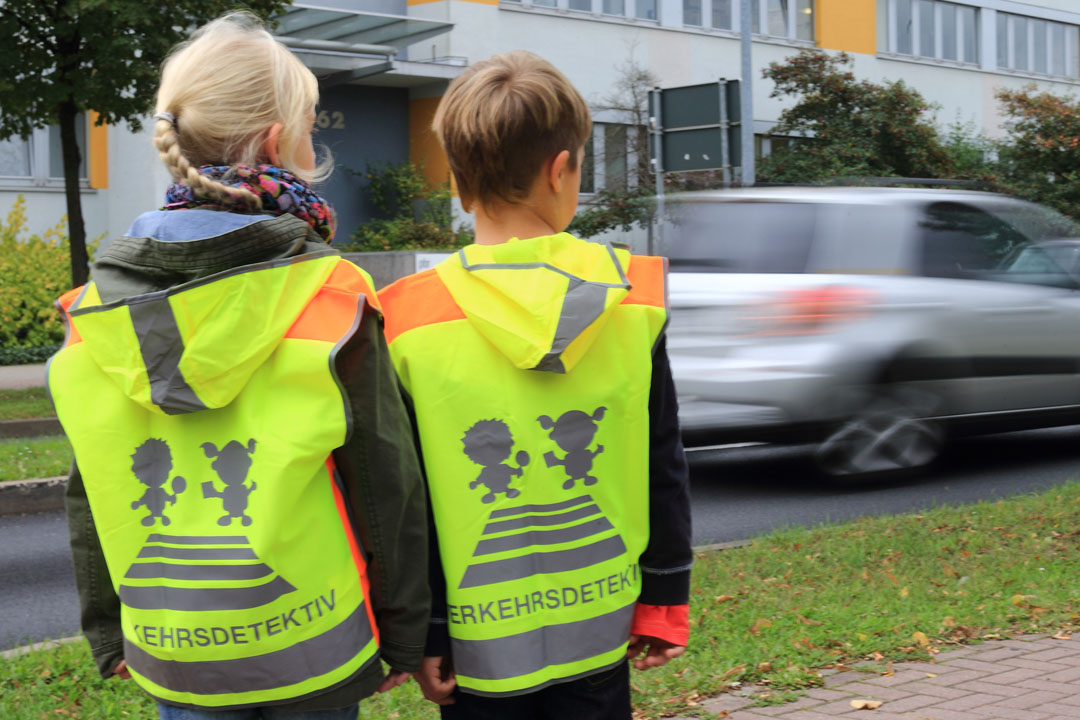 finja einloggen aufsichtspflicht eltern finja einloggen aufsichtspflicht eltern