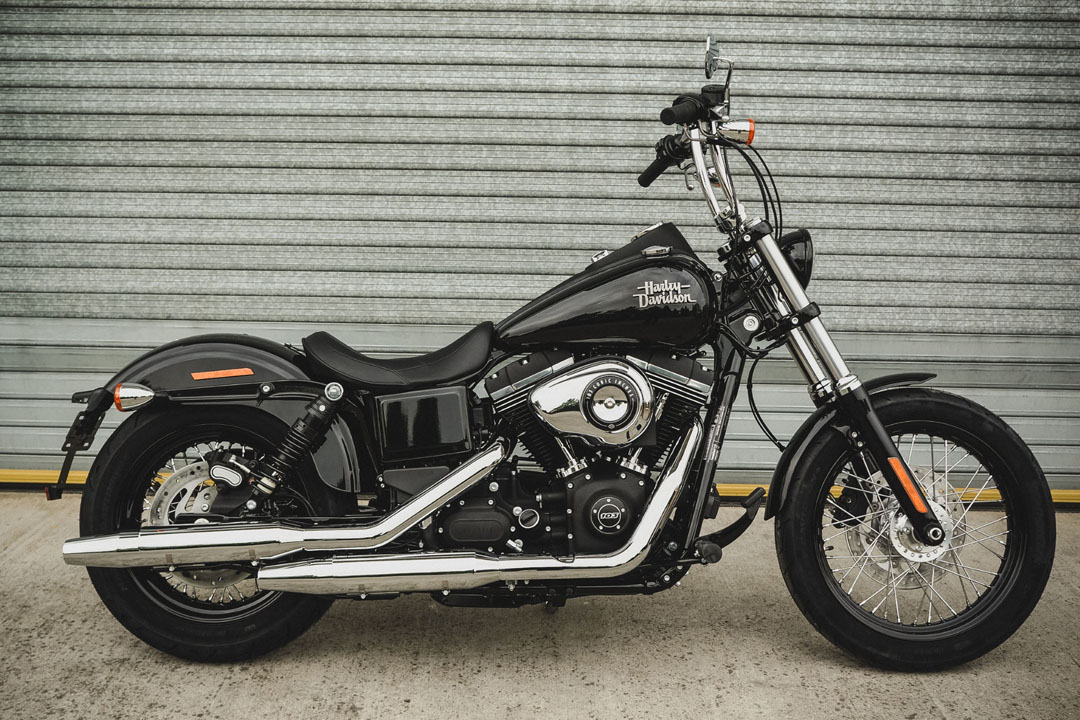 Harley Davidson Softail Heritage Commande Accessoires Harley Davidson Softail Heritage Commande Accessoires