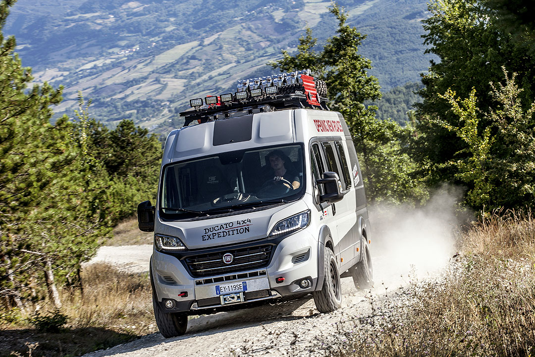 Тнвд fiat ducato 250