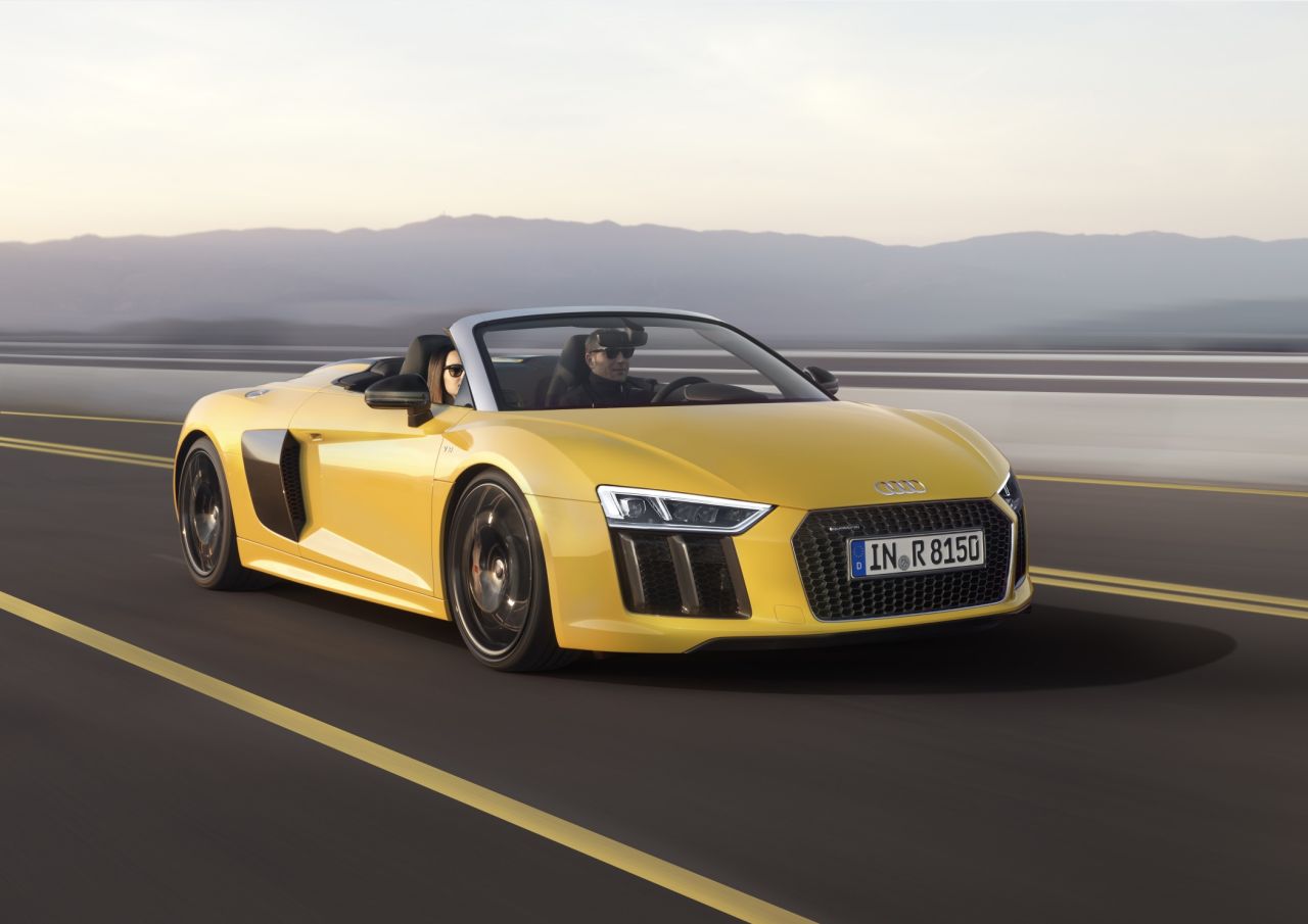 audi-r8-spyder-v10-bestellstart-und-preis