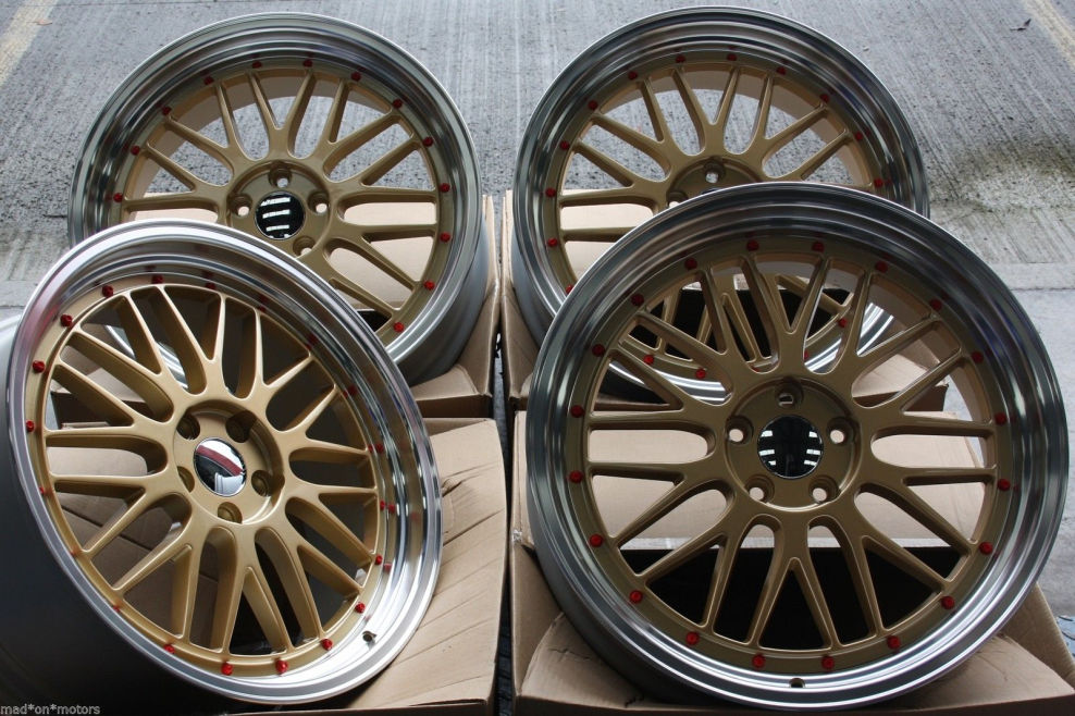 20-zoll-bbs-leman-design : Felgenhersteller? BBS Le Mans ...