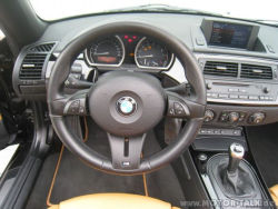 2013-07-11-11-02-11-bildgr-e-ndern