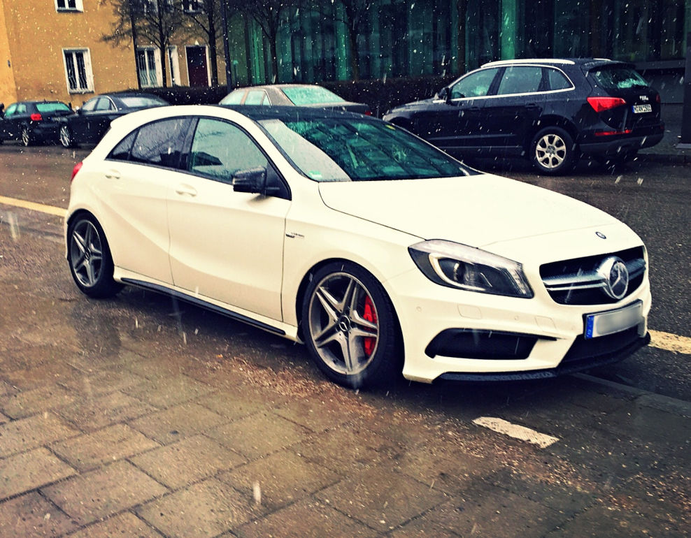 W176 Tieferlegen image tieferlegen des w176 mercedes a klasse w176 W176 Tieferlegen image tieferlegen des w176 mercedes a klasse w176