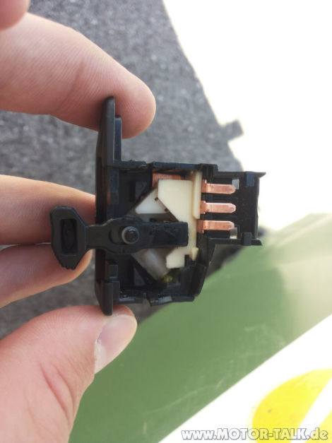 Motorrad Blinker Gehen Nicht Mehr hyosung sf 50 blinker gehen nicht mehr motorroller Motorrad Blinker Gehen Nicht Mehr hyosung sf 50 blinker gehen nicht mehr motorroller