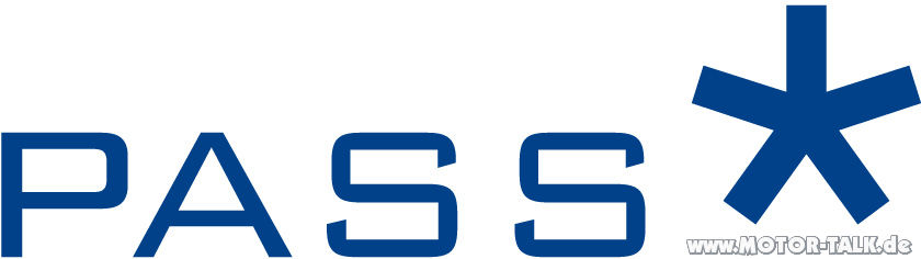 Pass-logo-blau-auf-weiss-840x236 : Qualitätsingenieur für die