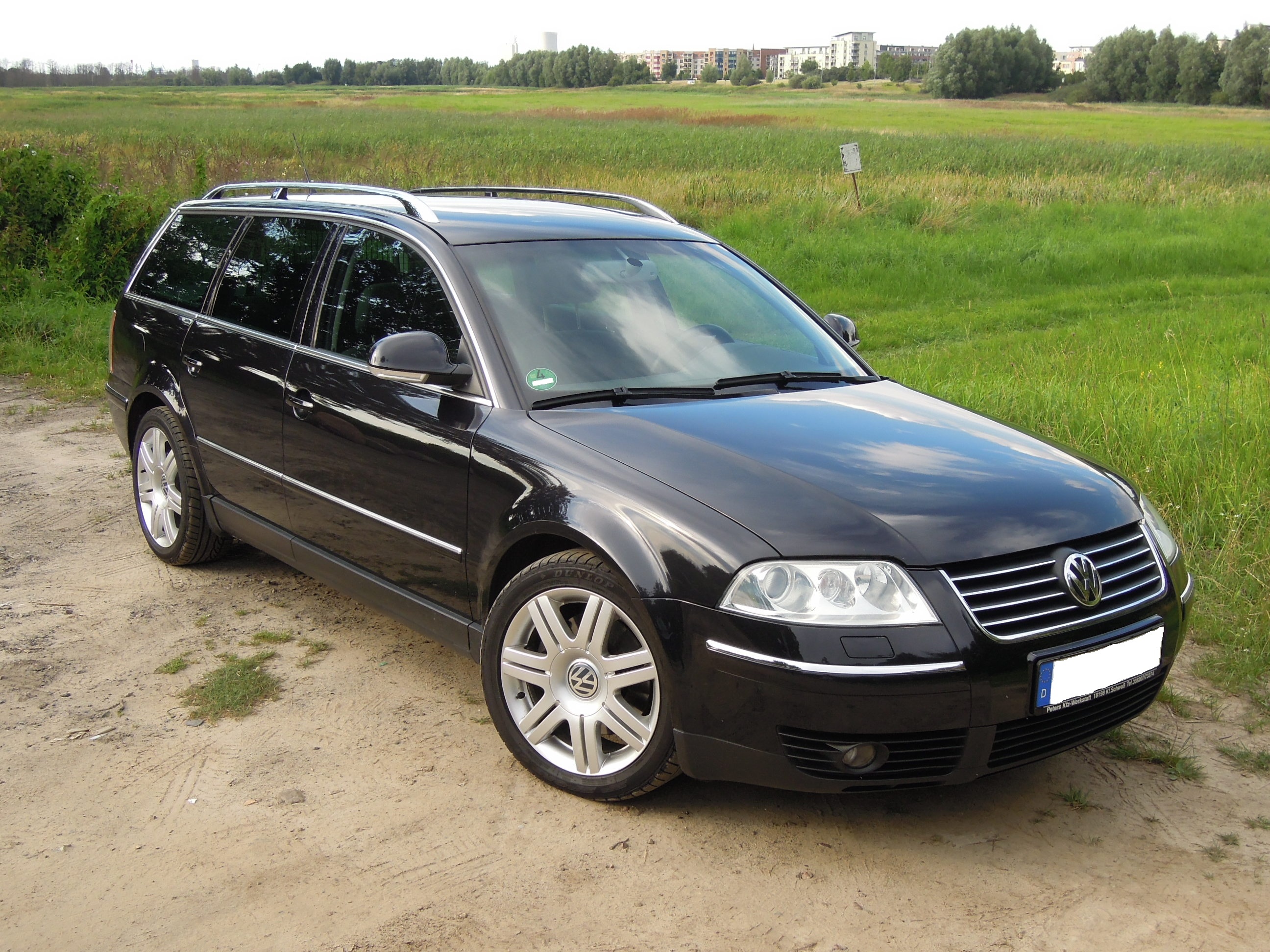 Палатка passat 4