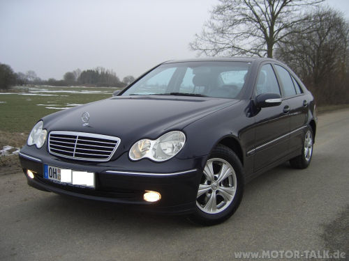 Mercedes c 180 kompressor 0 fiyatlar #4