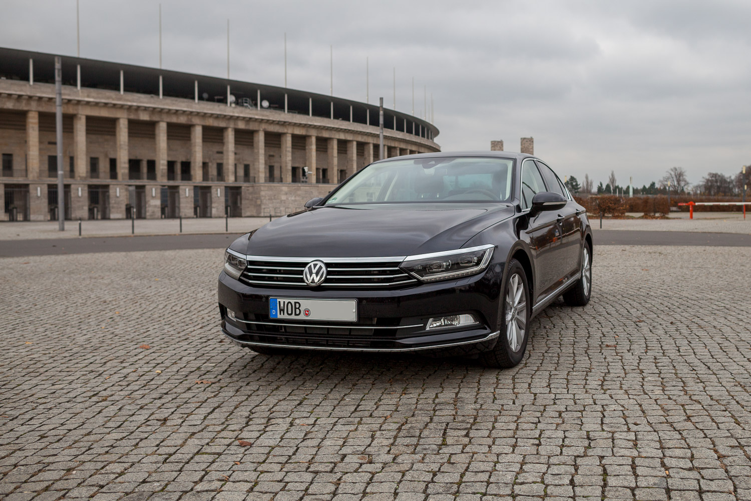 Passat 8. Пассат б8 2018. Фольксваген Пассат б8. Пассат б8 2015. Volkswagen Passat b8 черный.