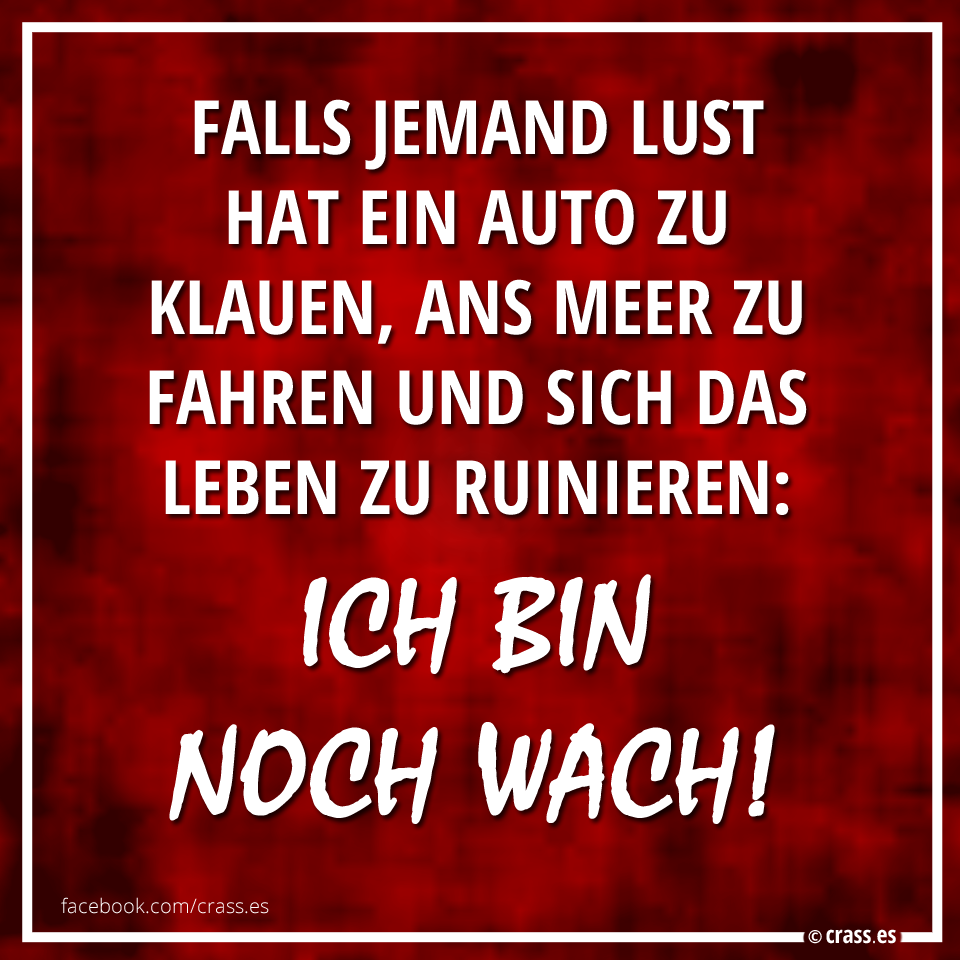 intelligente fragen beim flirten Die phrasen-sammlung kategorie 'reisen | flirten' enthält deutsch-französisch übersetzungen von gebräuchlichen begriffen und ausdrücken. intelligente fragen beim flirten Die phrasen-sammlung kategorie 'reisen | flirten' enthält deutsch-französisch übersetzungen von gebräuchlichen begriffen und ausdrücken.