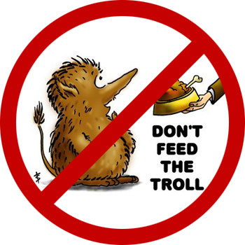 don-t-feed-the-troll-8841681567585576486.png