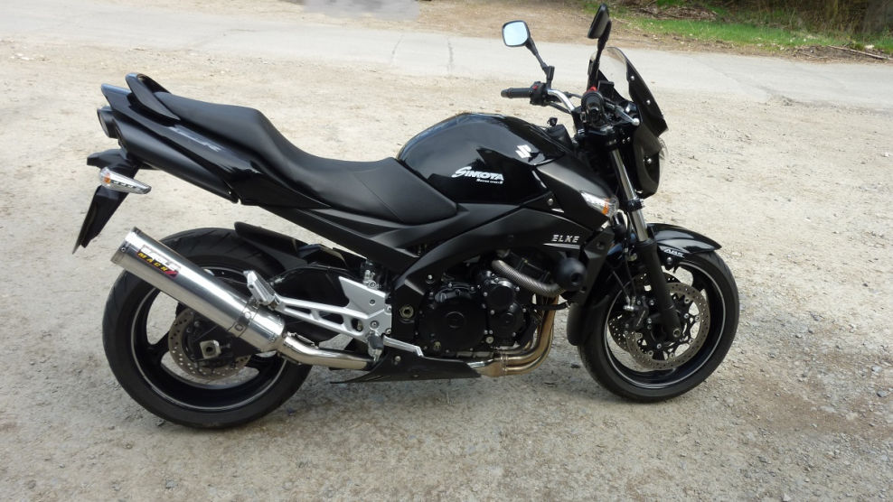 Motorrad Umbau Was Ist Erlaubt kb2 suzuki gsr 600 quot streetfighter quot umbau was ist Motorrad Umbau Was Ist Erlaubt kb2 suzuki gsr 600 quot streetfighter quot umbau was ist
