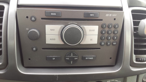 opel cd70 navi firmware update download opel cd70 navi firmware update download