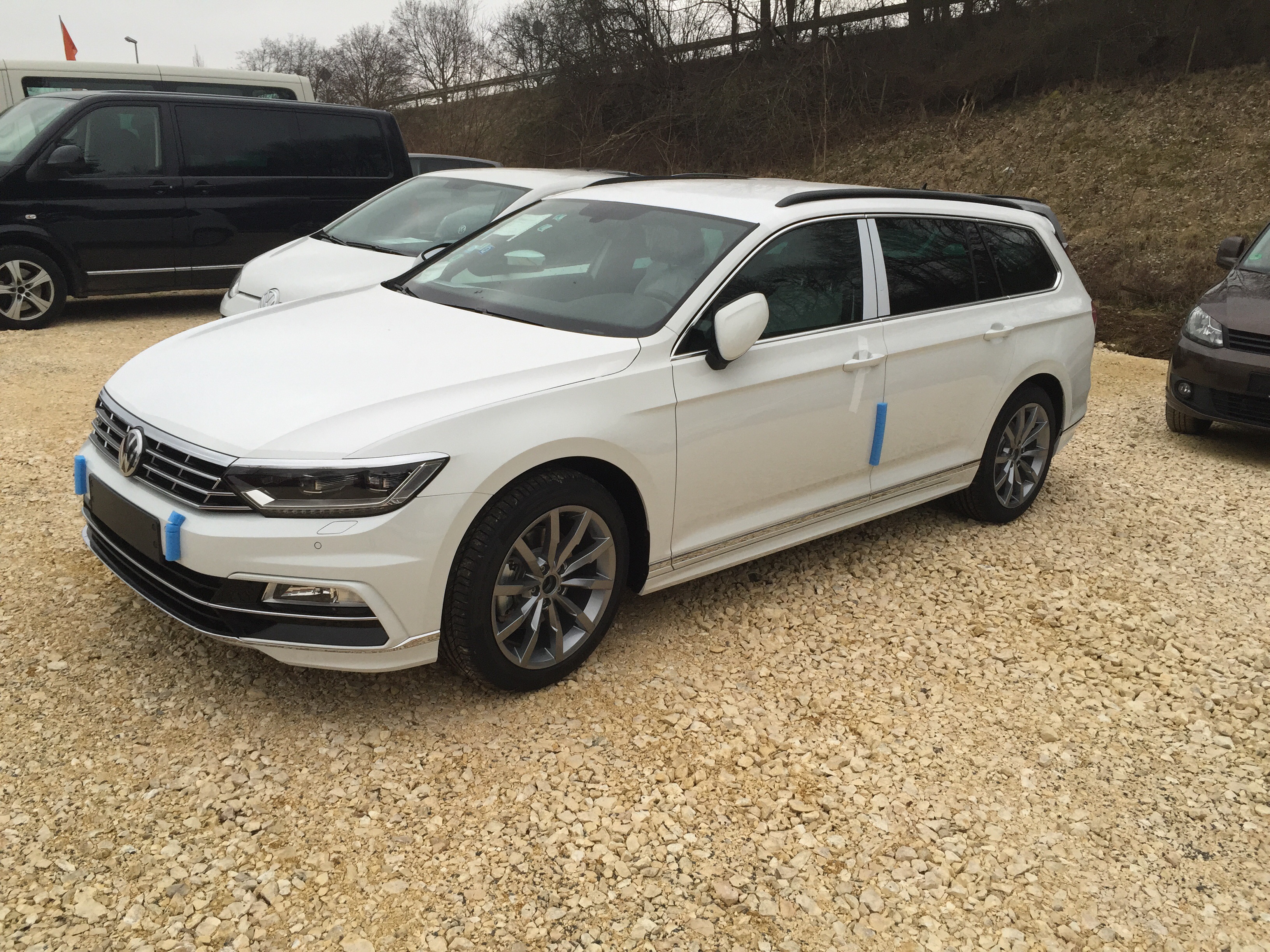 Passat b8 универсал. Volkswagen Passat b8 r-line. Passat b8 rline. Passat b8 r-line универсал. Passat b8 variant r-line.