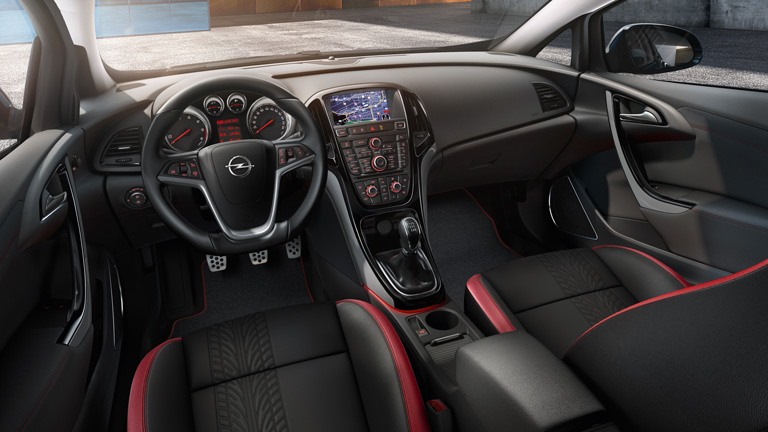 Opel-astra-interior-design-biturbo-768x432-as145-i05-105 : Astra OPC ... Opel-astra-interior-design-biturbo-768x432-as145-i05-105 : Astra OPC ...