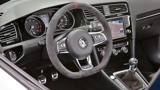 3-w-559-c-0-bild : Golf Clubsport GTI Lenkrad : VW ...