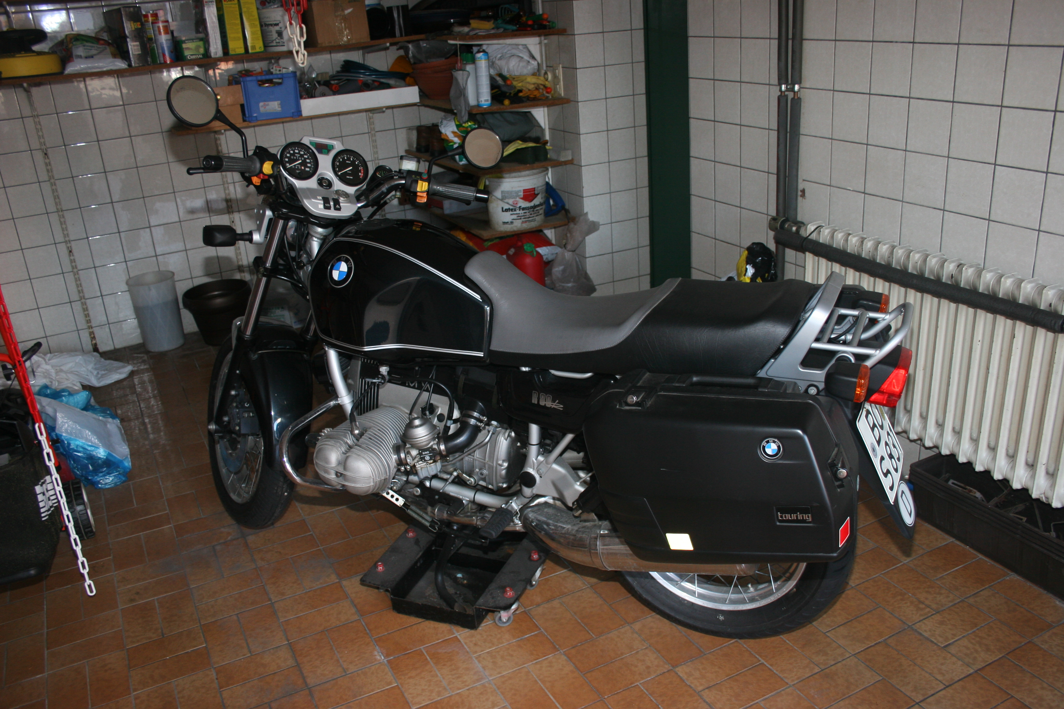 r80r