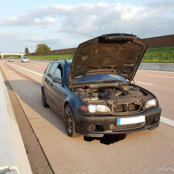 330i Motorschaden Restwert Start Forum Auto Bmw