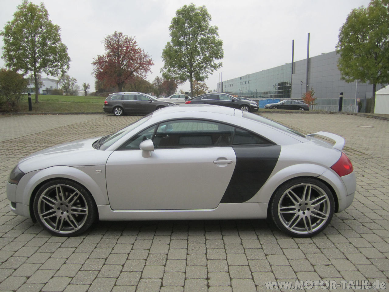 Audi-tt-folie : TT 8N - Seitliche Aufkleber, Folie (R8 Look) oder Schnittmuster gesucht : Audi ... Audi-tt-folie : TT 8N - Seitliche Aufkleber, Folie (R8 Look) oder Schnittmuster gesucht : Audi ...