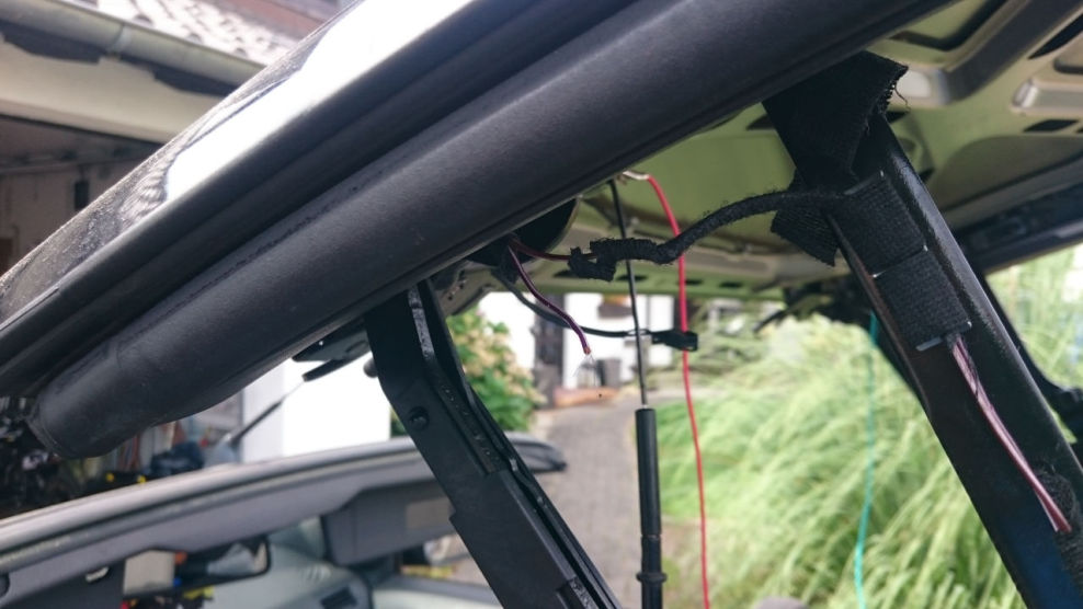 Opel Tigra Twintop Dach Ffnet Nicht dsc 0011 jpg twintop dach 246 ffnet nicht richtig opel Opel Tigra Twintop Dach Ffnet Nicht dsc 0011 jpg twintop dach 246 ffnet nicht richtig opel