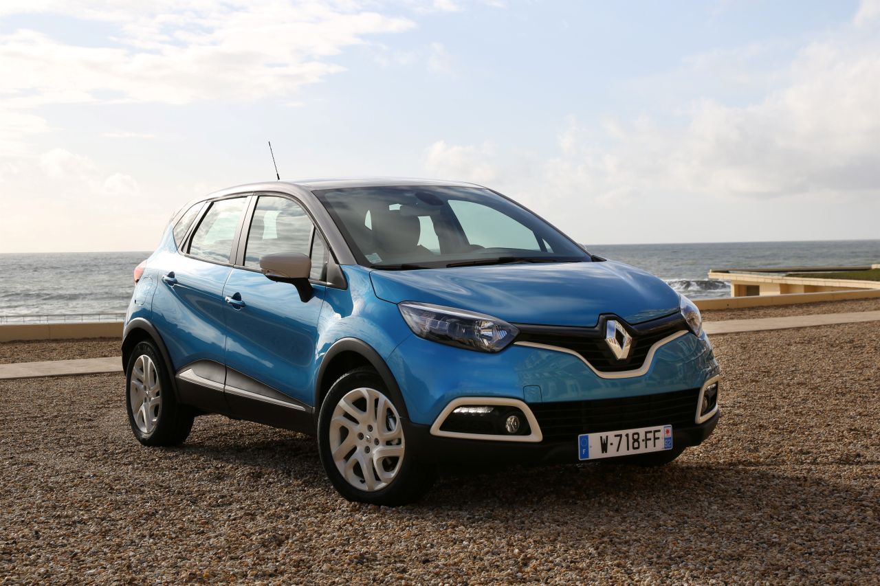 Royal-Kommission: Keine Details zu Renault-Abgasen verschwiegen