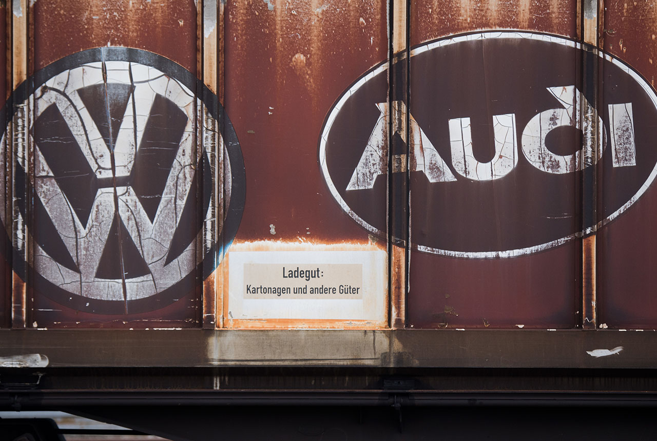 Us Kanzlei Gegen Volkswagen Was Die Musterklage Bedeutet Vw