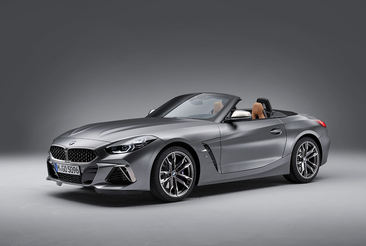 X 4 z 4. БМВ модели z4 g29. BMW z4 g29 vector. BMW z4 g29 PNG.