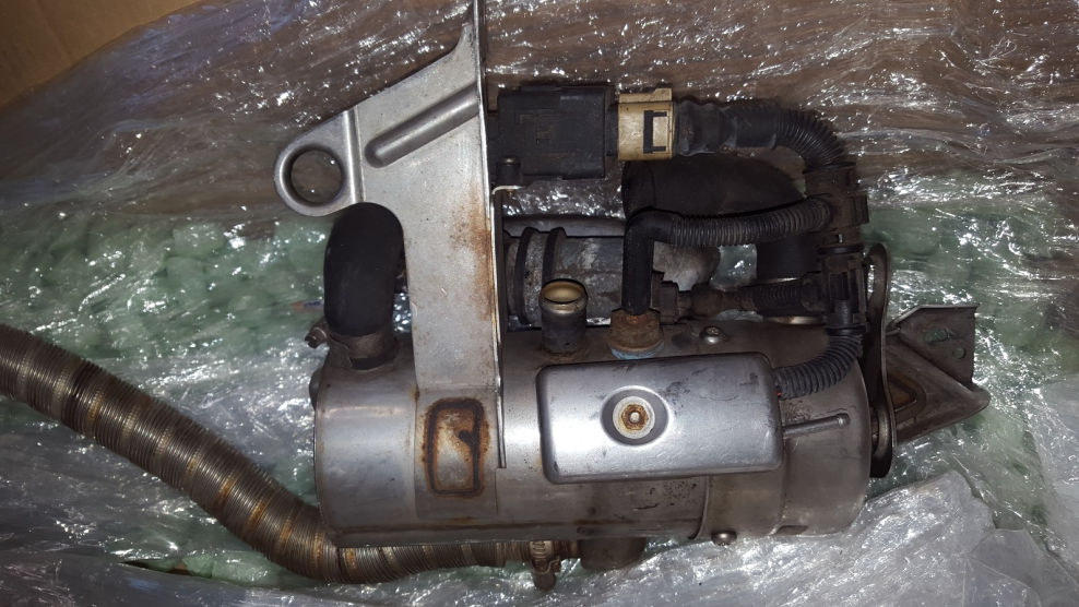 Standheizung Audi A4 Nachr Sten 20160126 154336 original audi standheizung nachr 252 sten Standheizung Audi A4 Nachr Sten 20160126 154336 original audi standheizung nachr 252 sten