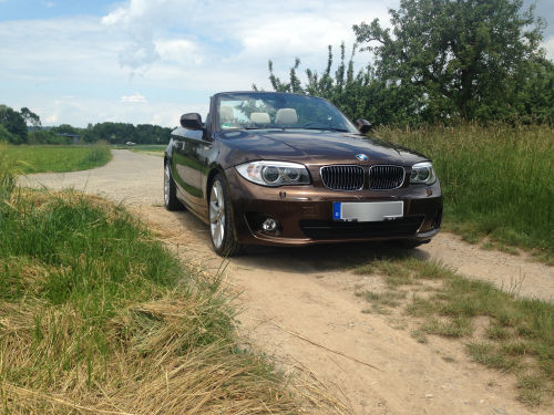 Bmw 1er Cabrio 118i Test bmw 1er e88 cabrio 118i meiner 1 796335 Bmw 1er Cabrio 118i Test bmw 1er e88 cabrio 118i meiner 1 796335