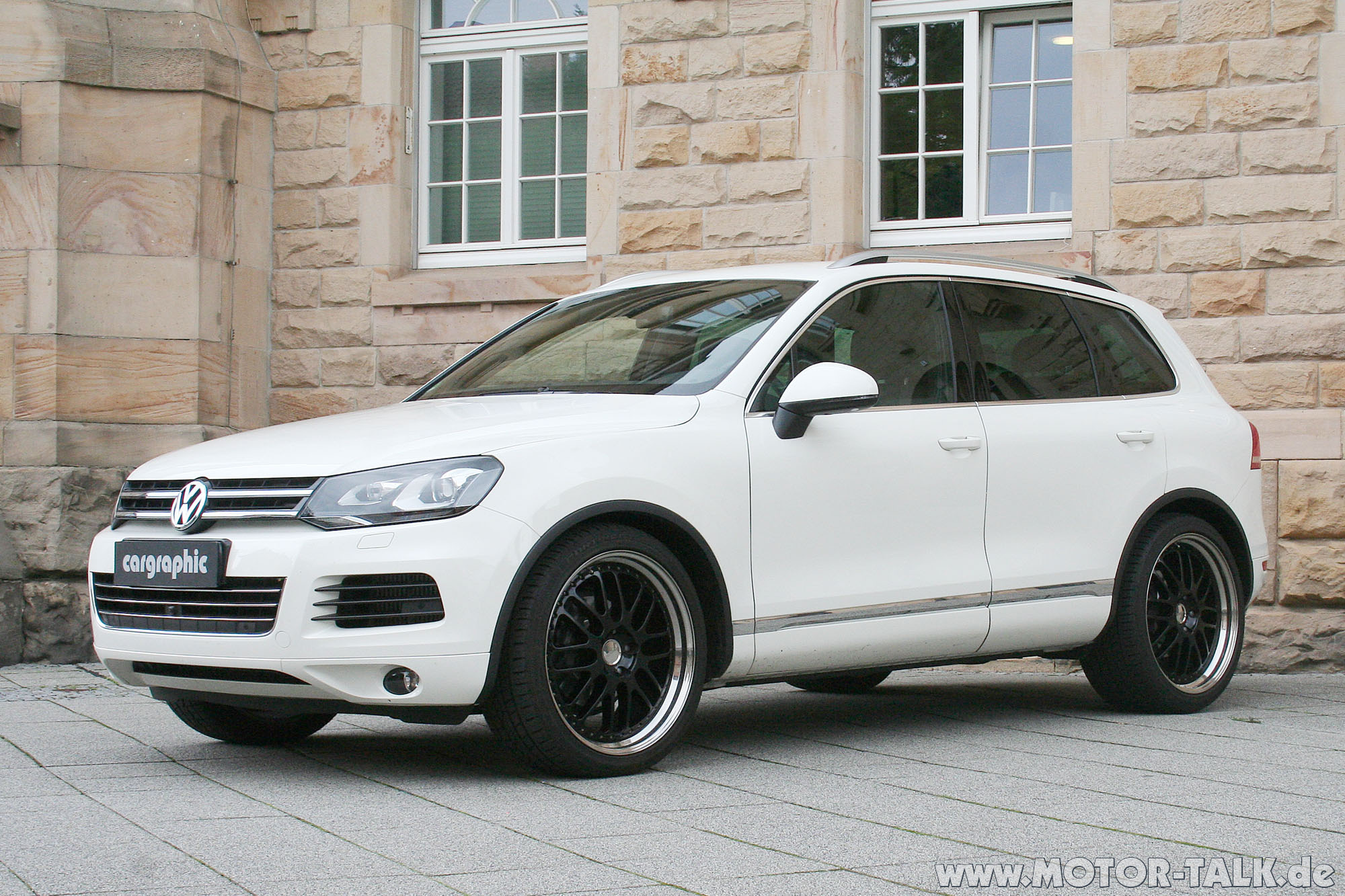 vw touareg weiss spo22 010 1032439197333626948 5918904599316572878