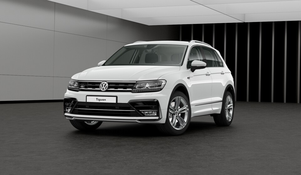 16 04 30 tiguan r line 454520239569784009