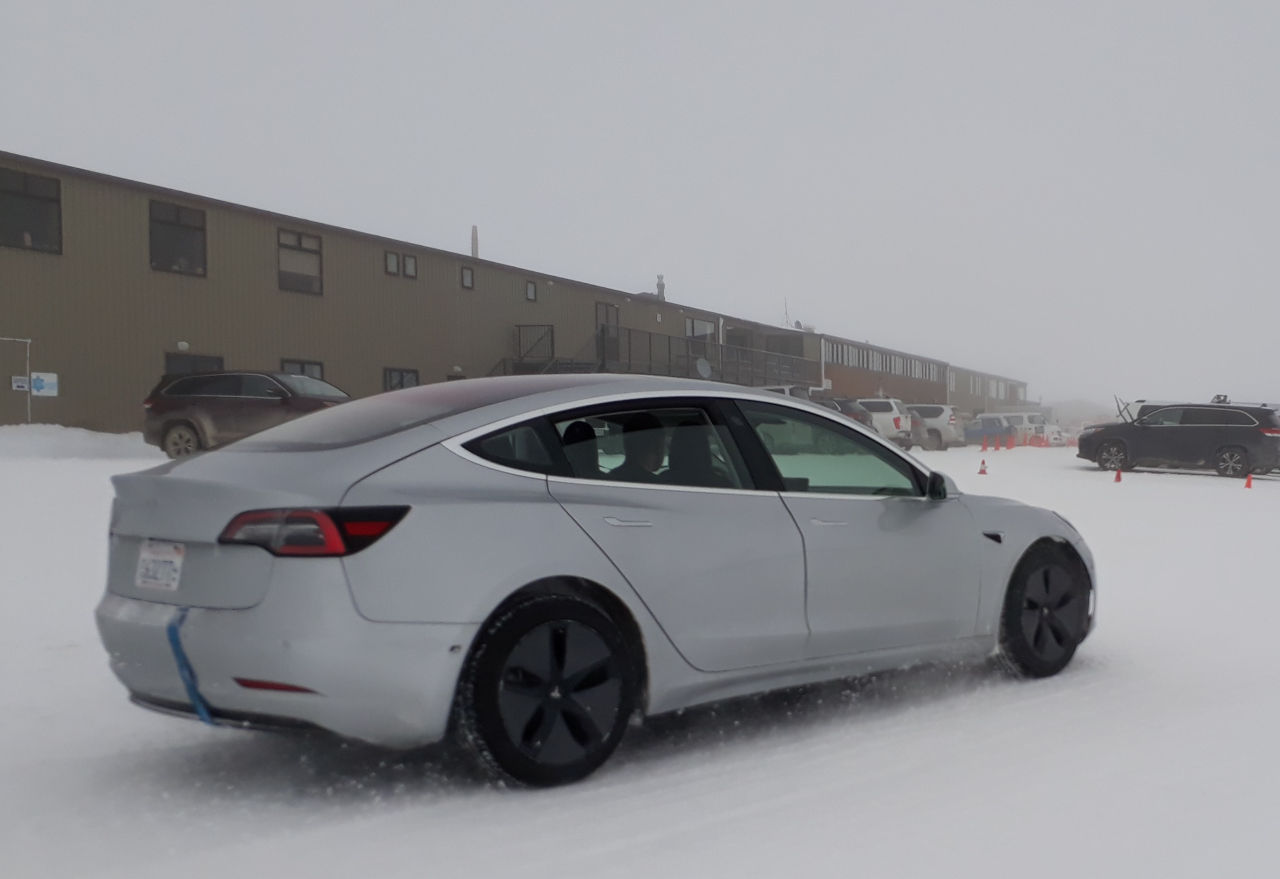 tesla model 3 nz price tesla model 3 winterfahrtest erst zu beginn der serienproduktion the future is now tesla model 3 nz price tesla model 3 winterfahrtest erst zu beginn der serienproduktion the future is now