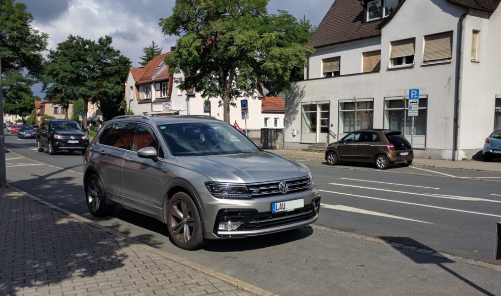 Auto Lackieren Im Freien im freien neue farben individual lackierung vw tiguan Auto Lackieren Im Freien im freien neue farben individual lackierung vw tiguan