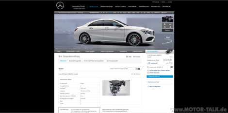 Die Preise für das Benzin die Dynamik der Größe