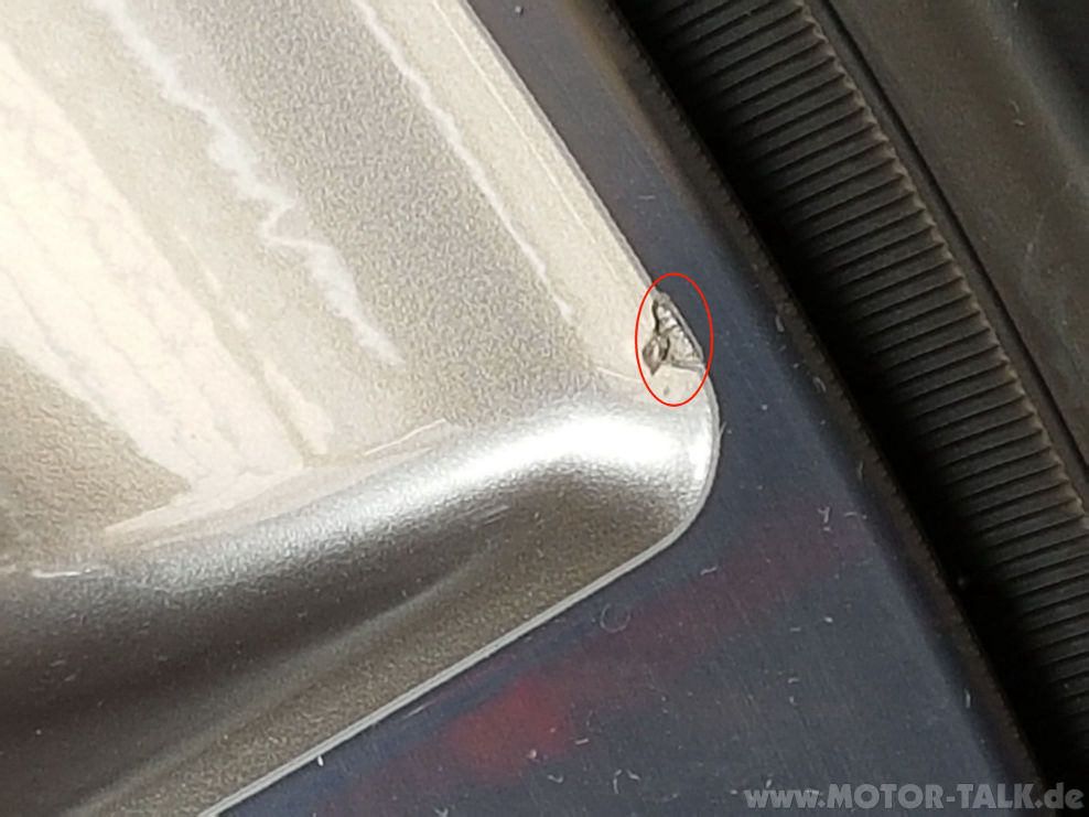 20170418 114329a Bildgroesse Aendern Bmw Felge 397 Bicolor