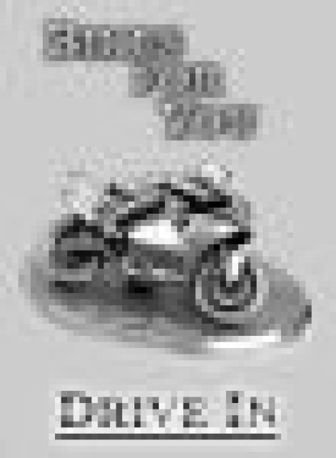 Suche Ankauf Motorrad Unfall suche unfall ankauf kaufe suche motorrad defekt bundesweit Suche Ankauf Motorrad Unfall suche unfall ankauf kaufe suche motorrad defekt bundesweit