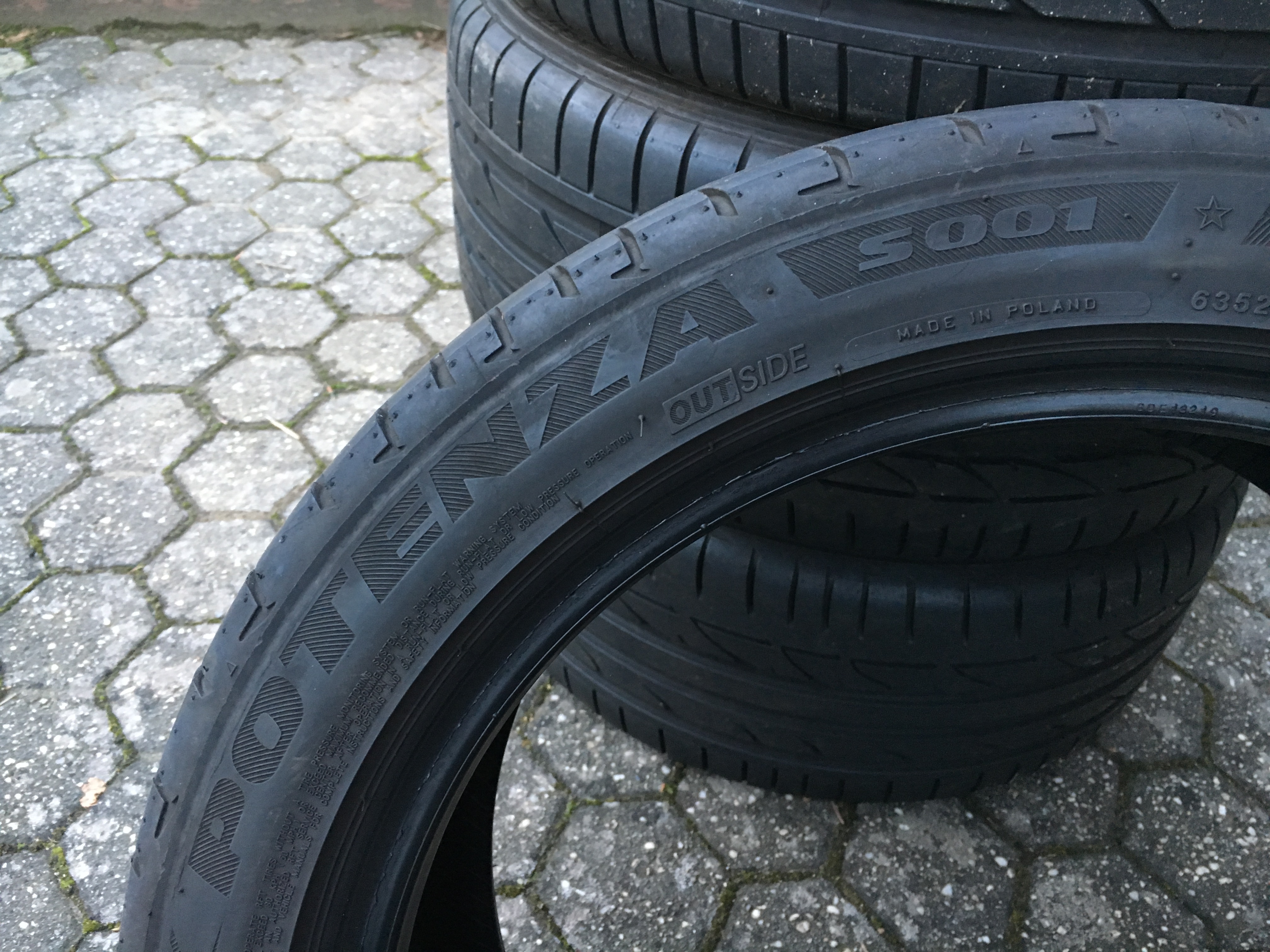 225 45 r17. Bridgestone s001 225/45r17 94y. Bridgestone potenza s001 225/45 r17 94y XL. Автомобильная шина Bridgestone potenza s001 225/45 r17 94y летняя. 225/45 R17 TOYOGIN&.