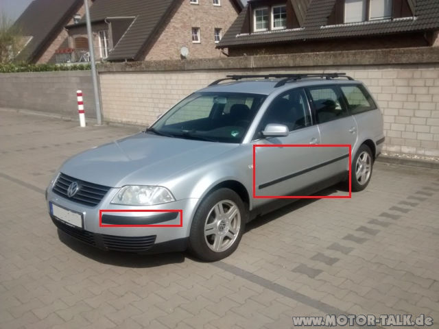 Passat 3bg Kotflügel Lackieren Kosten vw passat variant silber metallic zu verkaufen passat Passat 3bg Kotflügel Lackieren Kosten vw passat variant silber metallic zu verkaufen passat