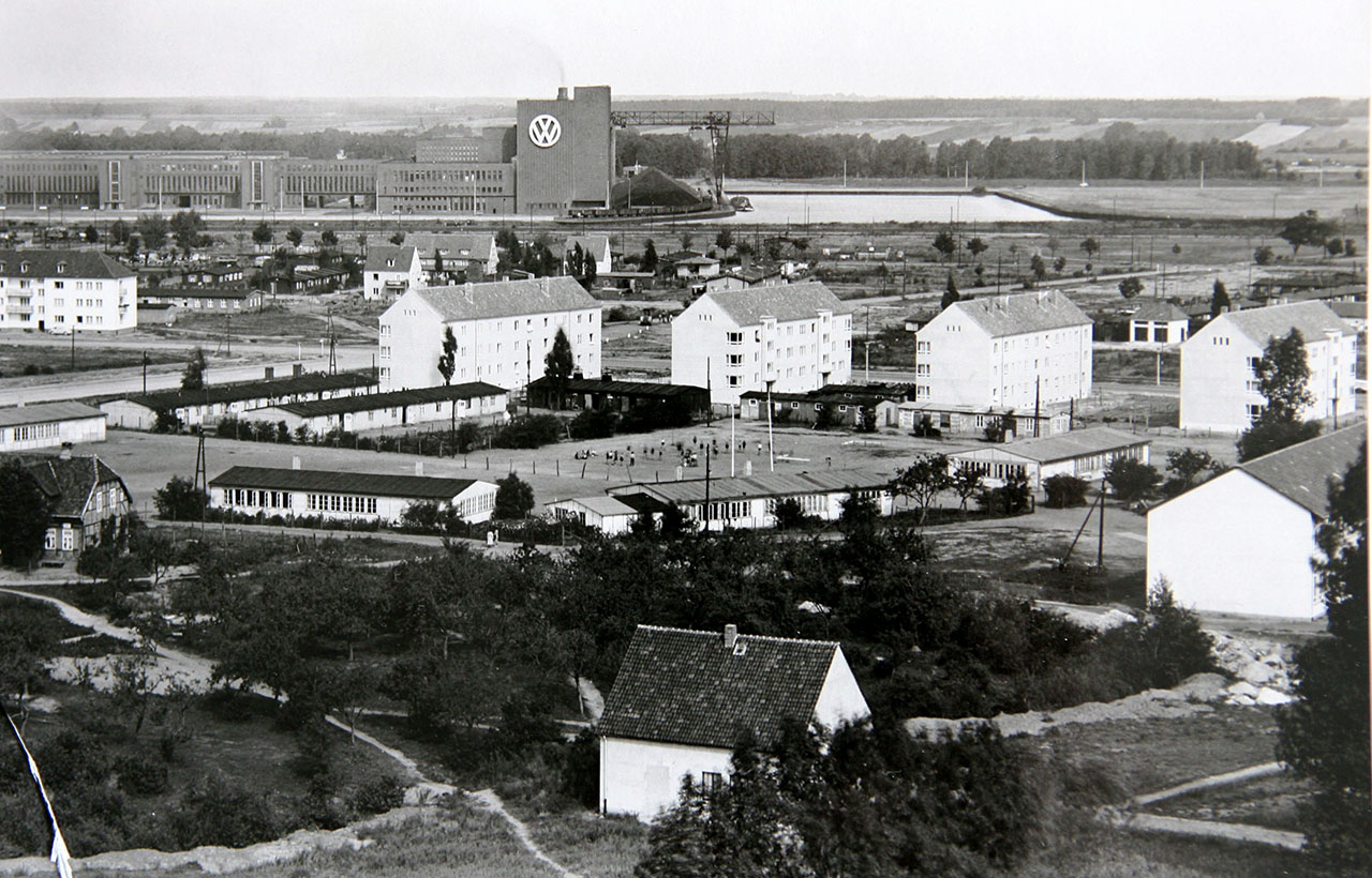 zifa