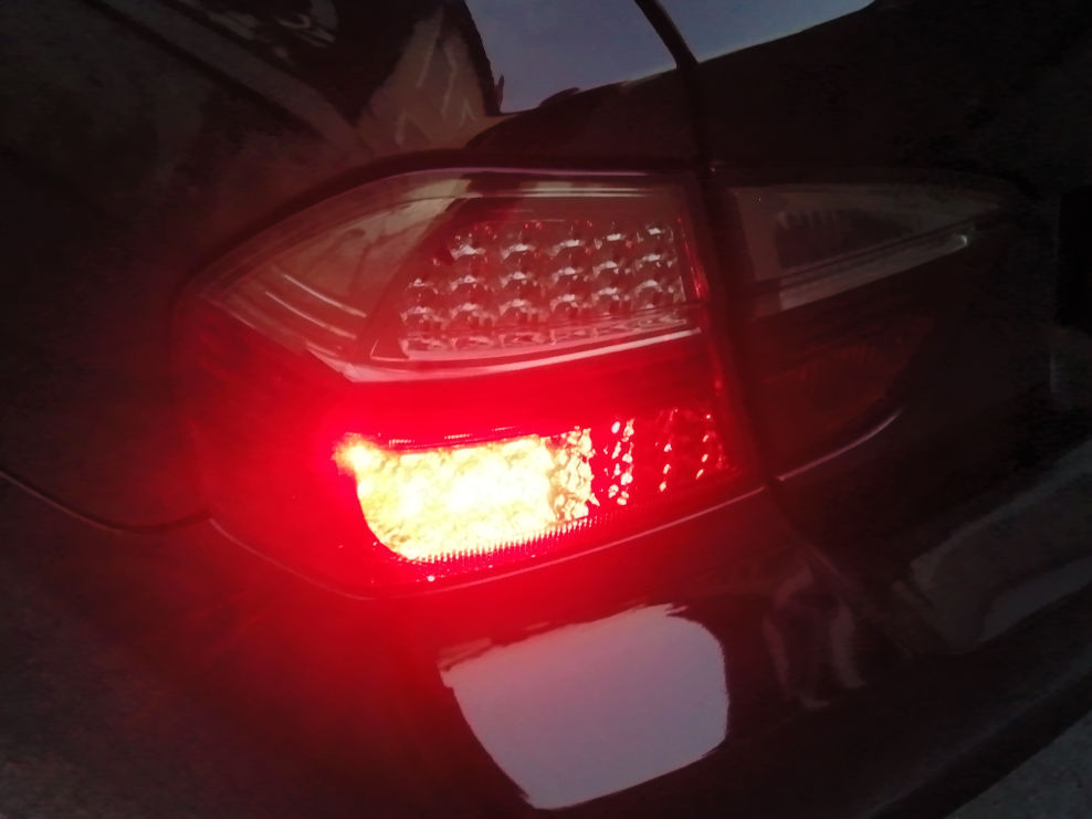 Led Rücklicht Bremslicht Funktioniert Nicht foto052 dectane led r 252 ckleuchten bremslicht Led Rücklicht Bremslicht Funktioniert Nicht foto052 dectane led r 252 ckleuchten bremslicht