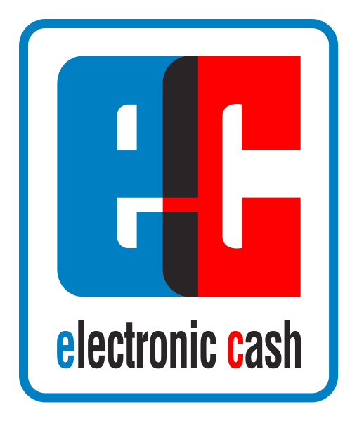 warum kann ich nicht mehr mit paypal bezahlen warum kann ich nicht mehr mit paypal bezahlen