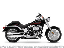 Motorrad Cruiser Fahren Lernen grunds 228 tzliches motorrad kategorien der universelle Motorrad Cruiser Fahren Lernen grunds 228 tzliches motorrad kategorien der universelle