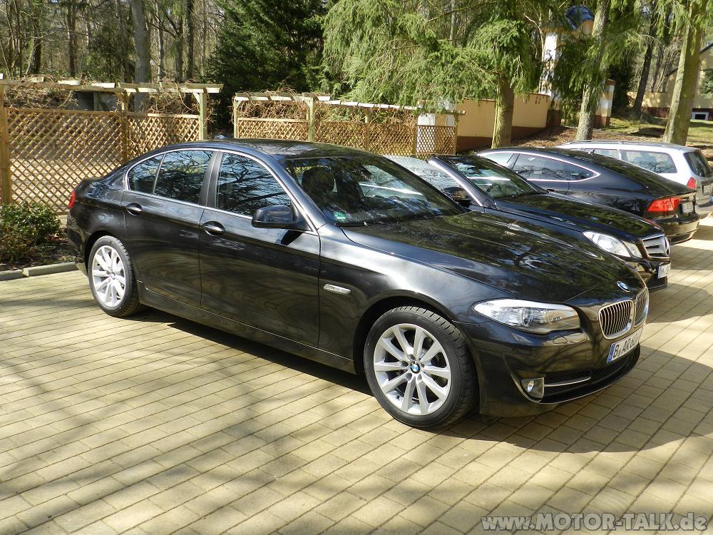 328 стиль bmw f10