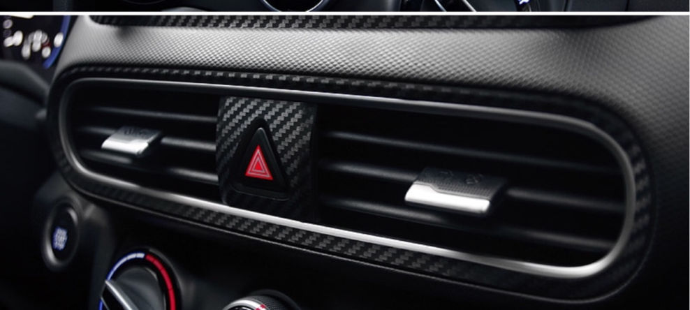Asset.JPG : Tuning Zubehör Interieur/Exterieur : Hyundai Kona ... Asset.JPG : Tuning Zubehör Interieur/Exterieur : Hyundai Kona ...
