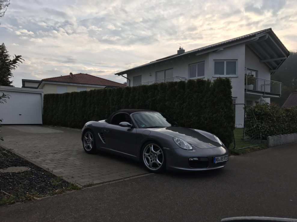 2018 Porsche 988 2019 2020 Upcoming Cars