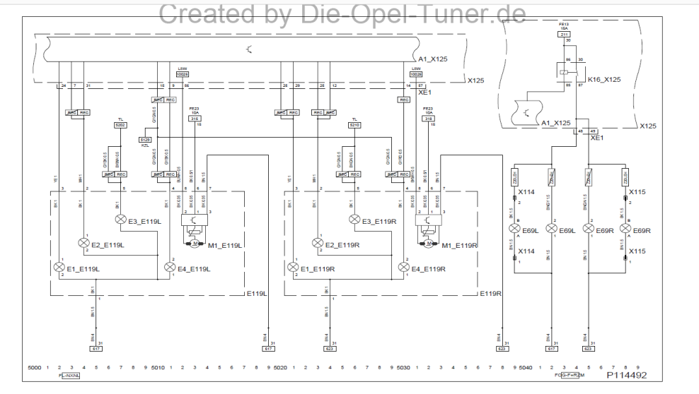 Motorrad Blinker Ohne Funktion stromlaufplan blinker blinker vorne ohne funktion cim Motorrad Blinker Ohne Funktion stromlaufplan blinker blinker vorne ohne funktion cim