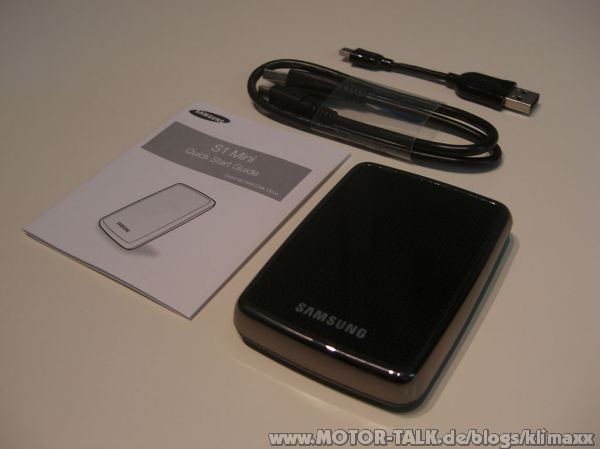 samsung galaxy s1 mini