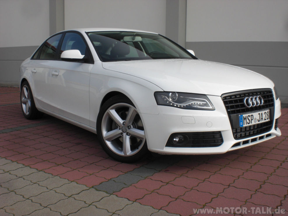 A4 version. Ауди а4 2008. Ауди а4 2008 года. Ауди а4 2008 белая. Audi a4 2008г.