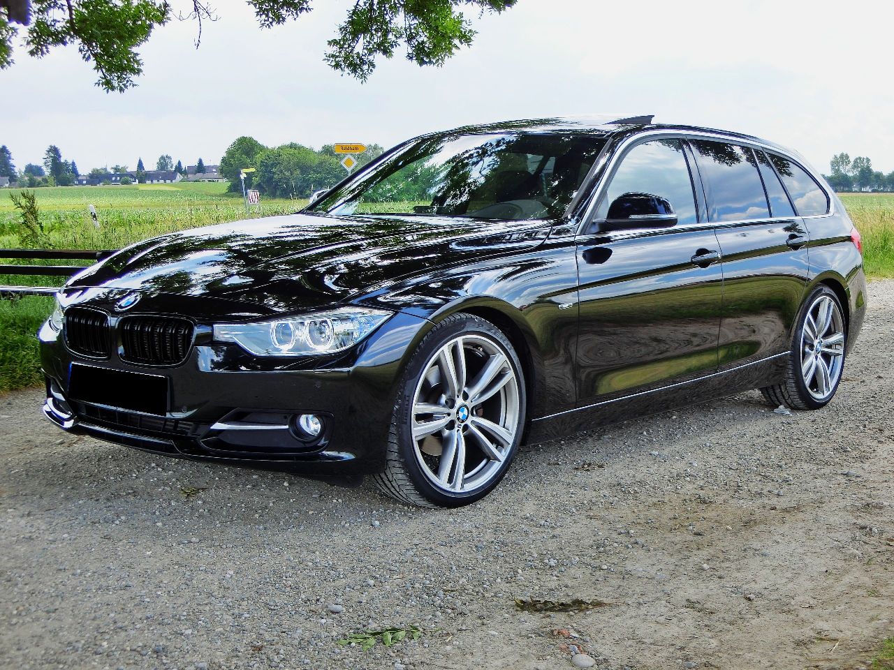 3Er bmw angebote #2